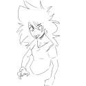 Armed.png
