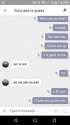 Screenshot_2016-05-02-21-35-52.png