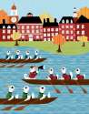 ducks of harvad.jpg