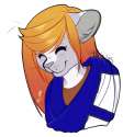 1387962897.strawberryneko_blanket.png