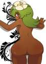 1866557 - Princess_Amalia_Sheran_Sharm Sadida Wakfu cinnamon6.jpg