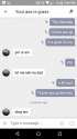 Screenshot_2016-05-02-21-44-49.png