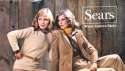 sears-catalog-header.jpg