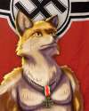 NaziFurry.jpg
