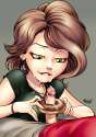 1643101_-_Big_Hero_6_Cass_Hamada_Marvel_r_ex.jpg