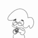 Sketch21224332.png