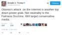 Trump-net-neutrality-tweet.png
