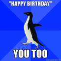 Socially-Awkward-Penguin-18.jpg