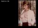 markie post.jpg