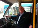 photo_bus_driver_keith.jpg