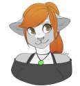 1406166906.strawberryneko_new_canvas.png