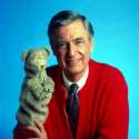 mr-rogers.jpg