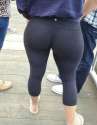 ass149.jpg