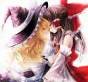 1fd4cc1c9d006bfc923d66dc0cae7e23.png