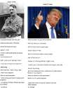 Pg0X1D8.jpg