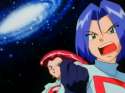 Team-Rocket-jesse-and-james-19637921-400-300.png