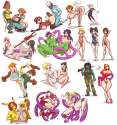 1420243 - Bonnie_Rockwaller Clover Danny_Fenton Danny_Phantom Dexters_Laboratory Dexters_Mom Dsan Erza_Scarlet Fairy_Tail Final_Fantasy_XIII Frozone Helen_Parr Jessica_Rabbit Kim_Possible Lightning Lola.jpg