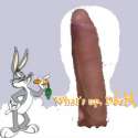 dickFrame.jpg