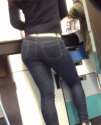 ass310.jpg