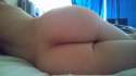 WP_20160429_005.jpg