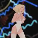 Holli-Would-Dancing-cool-world-37357007-300-300.gif