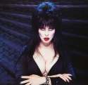 elvira.jpg