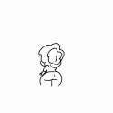 Sketch212245.png