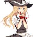 Kirisame.Marisa.full.1760282.jpg