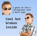 End_f7c3ad_5901167.jpg