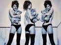 21-kate-moss.w750.h560.2x.jpg