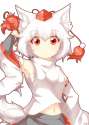 3ef525a9197b474087aeb62cb6032ba3.png