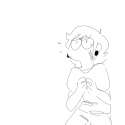hips.png