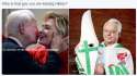 kkkillary.jpg