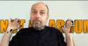 1462161158845.gif