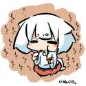 2a3ab3e9c69fad449e687b91a2252986.png