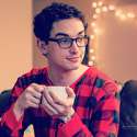 pic_related_121813_Pajama-Boy-The-Obama-Machines-Id.jpg