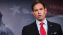 GTY_marco_rubio_jt_150325_1_16x9_992.jpg