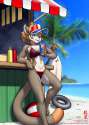 cf9f88c968bb59ee14b9d700a170be9c.jpg
