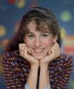 sjp-big-brows-21.jpg