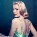 Grace Kelly 4.jpg
