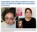 stark.jpg