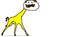 pringlegiraffe.png