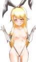 4439d4cdbaf72a5833a4bc46a64af032.png