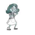 Frankin anne.png