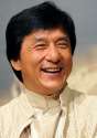 Jackie Chan.jpg