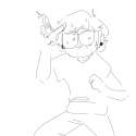 hips.png
