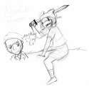 7ddc82eb-6db2-454e-8bd2-3be7d3c43f98.png