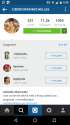 Screenshot_20160503-093006.png