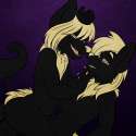 1461133094.azurathefox_aesural_com.png