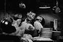 Peter Lorre 257.gif